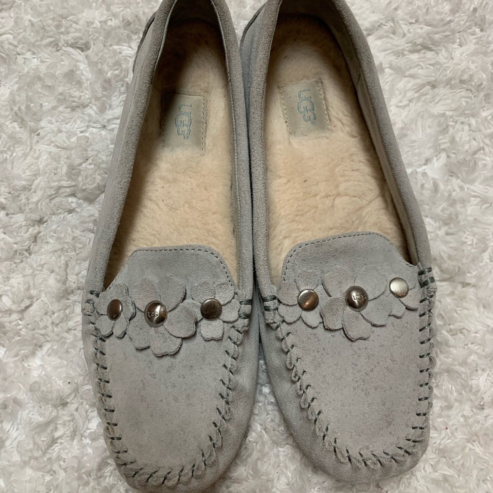 Ugg Sandals - image 2